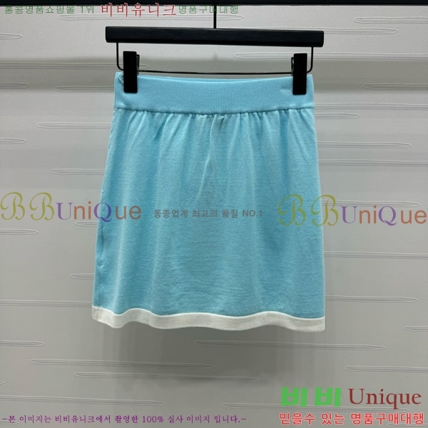  * ĿƮ CH4116766-10