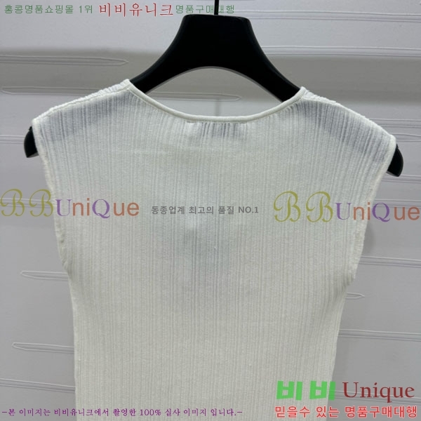   μҸ/ DOI18543-11