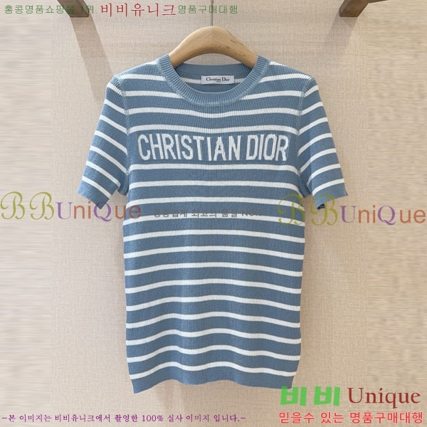    Ƽ DO241105-9