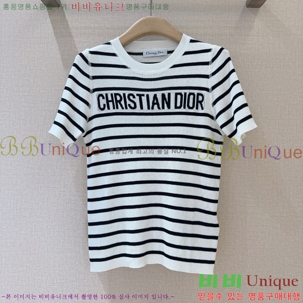    Ƽ DO241105-10