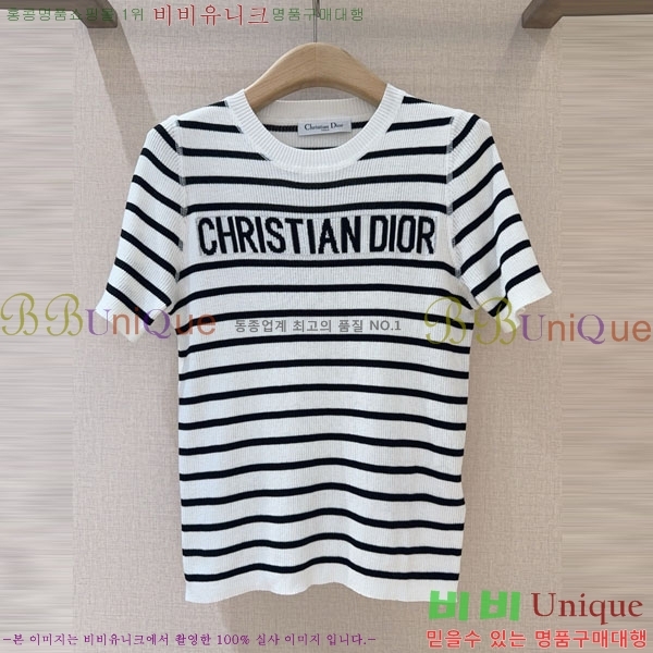    Ƽ DO241105-10