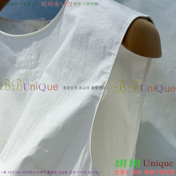  ̿̿ μҸ/ MU277805-4