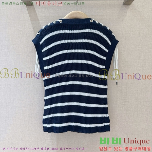   μҸ/ DOI18543-12