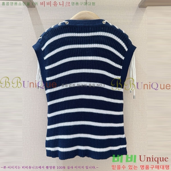   μҸ/ DOI18543-12