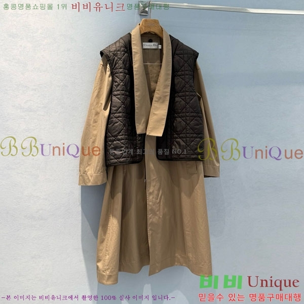   Ʈ DOR5061770-1