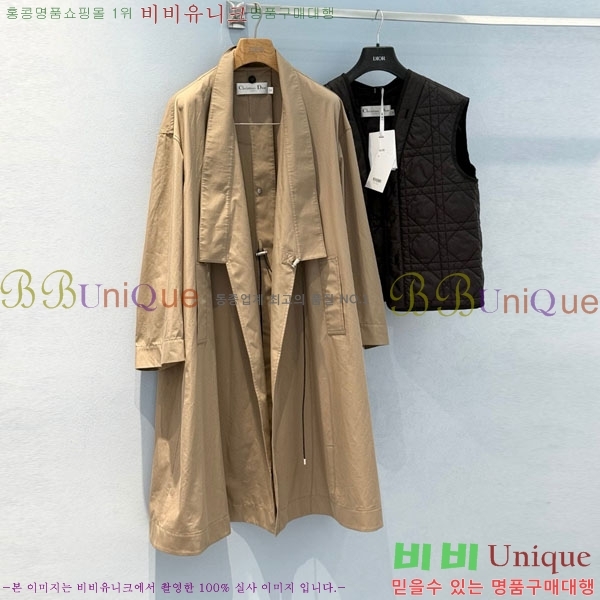   Ʈ DOR5061770-1