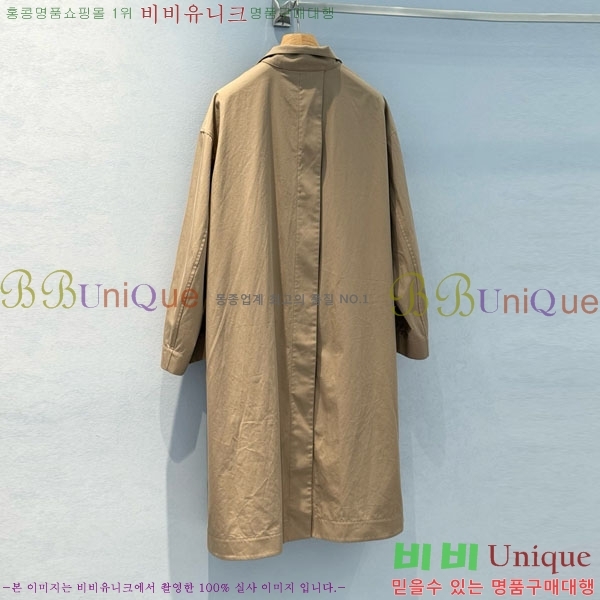   Ʈ DOR5061770-1