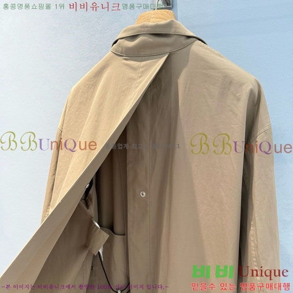   Ʈ DOR5061770-1