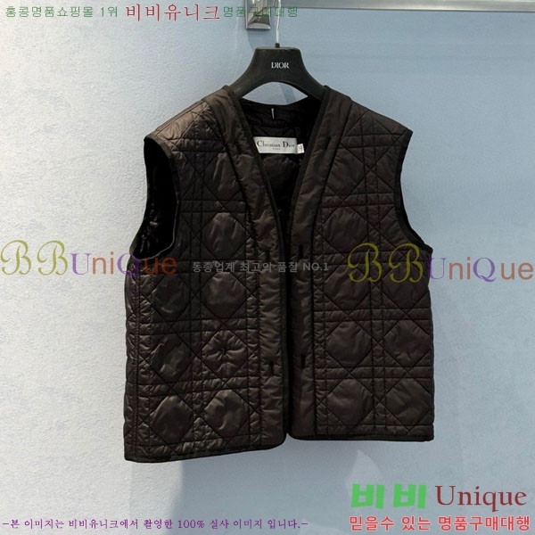   Ʈ DOR5061770-1