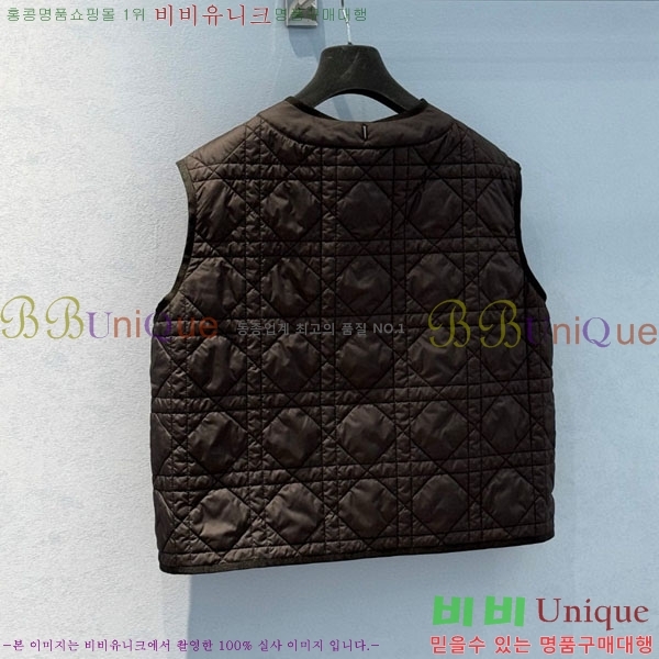   Ʈ DOR5061770-1