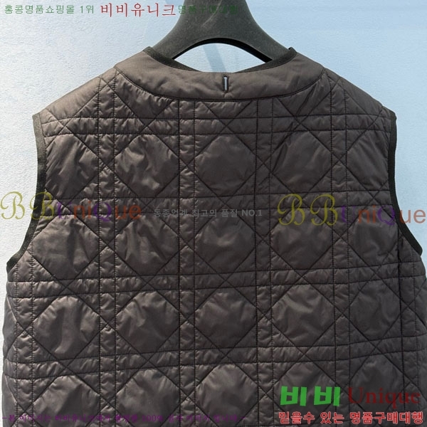   Ʈ DOR5061770-1