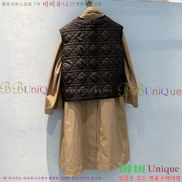   Ʈ DOR5061770-1