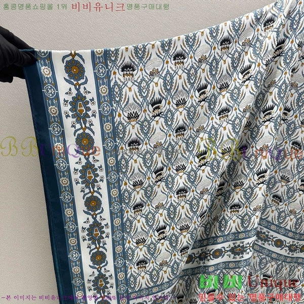  ηǾƳ  LPI210199-1