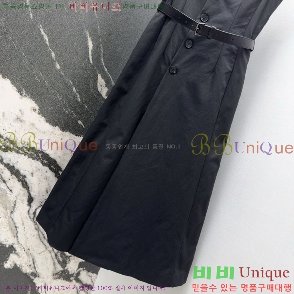   ǽ DO24166-9