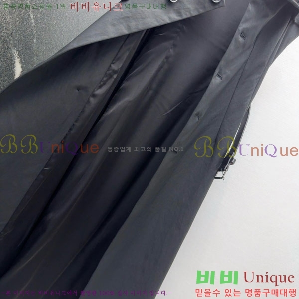   ǽ DO24166-9