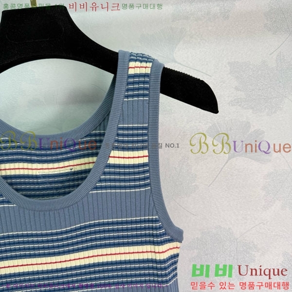   ǽ PA1205509-1