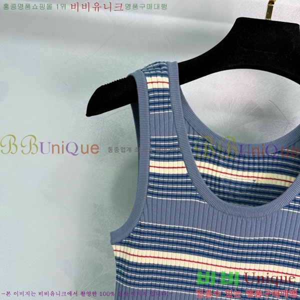   ǽ PA1205509-1