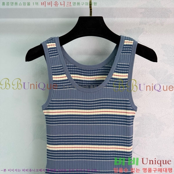   ǽ PA1205509-1