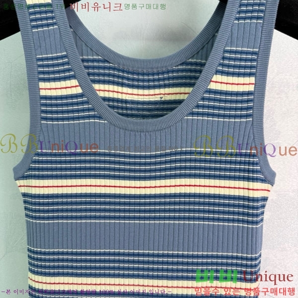  ǽ PA1205509-1