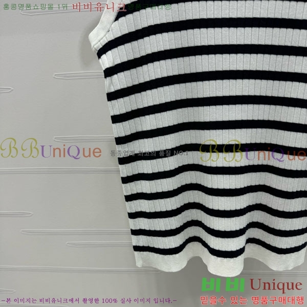   μҸ/ DOI18543-15