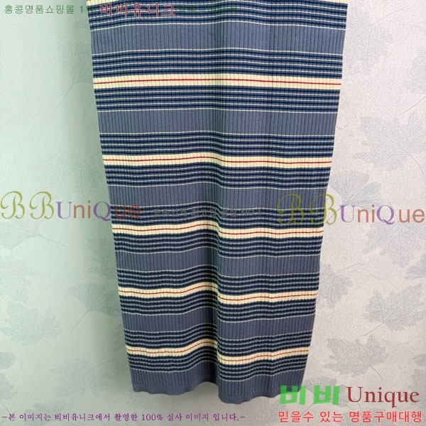   ǽ PA1205509-1
