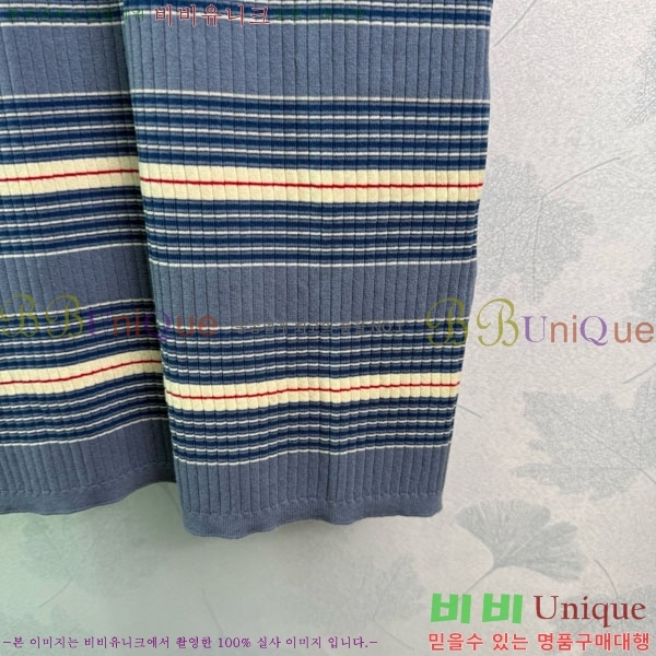   ǽ PA1205509-1