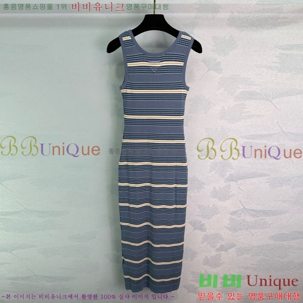   ǽ PA1205509-1
