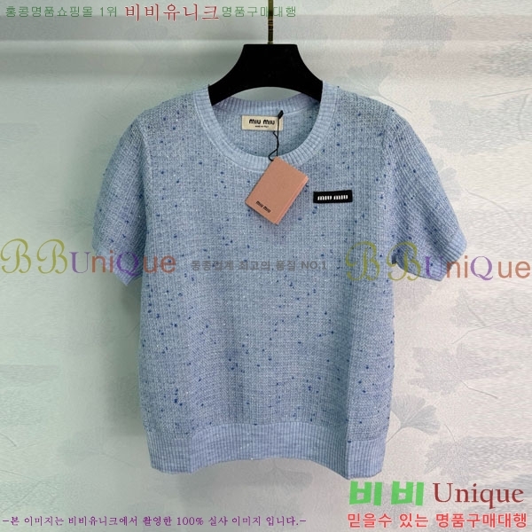  ̿̿  Ƽ MU21010355-5