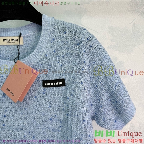  ̿̿  Ƽ MU21010355-5
