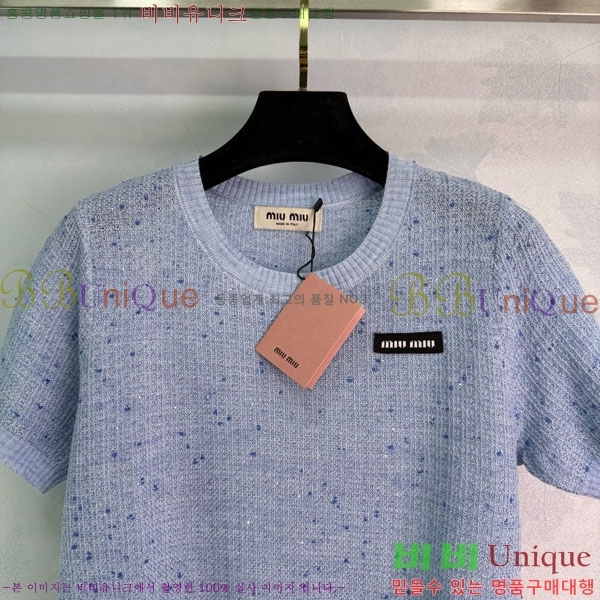  ̿̿  Ƽ MU21010355-5