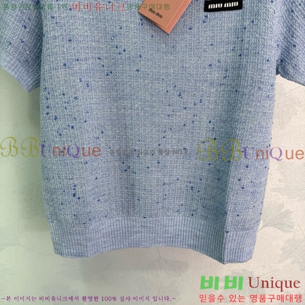  ̿̿  Ƽ MU21010355-5