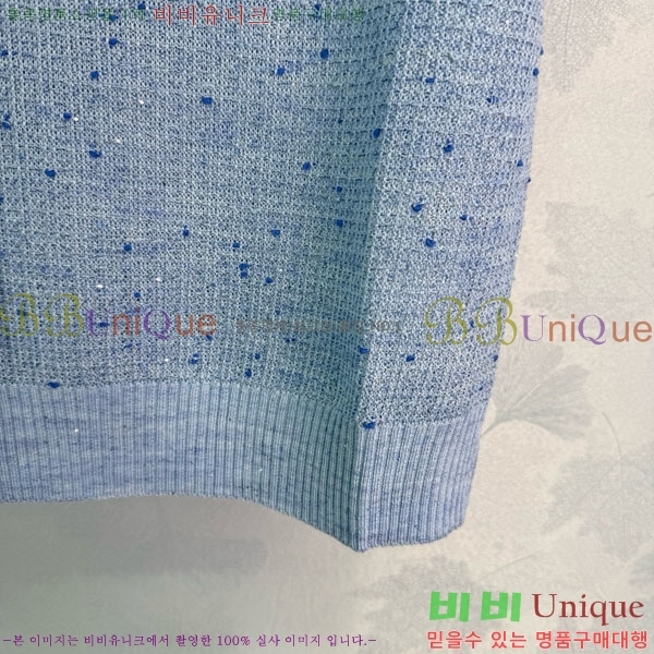  ̿̿  Ƽ MU21010355-5