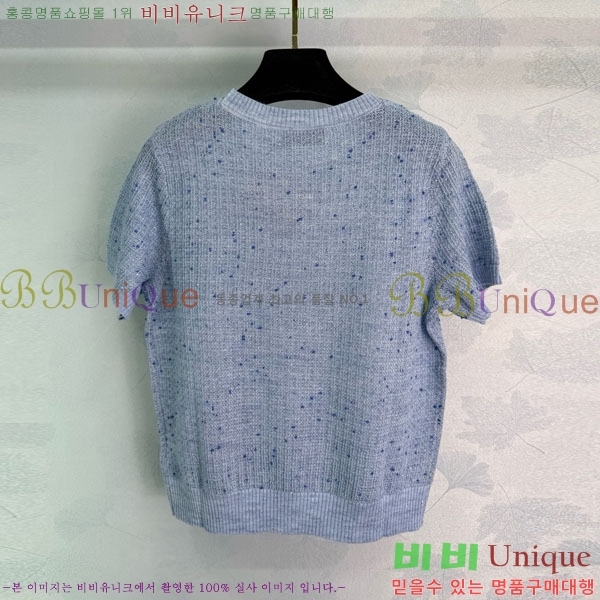  ̿̿  Ƽ MU21010355-5