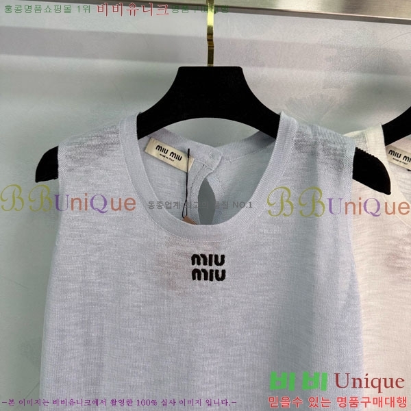  ̿̿ μҸ/ MU277805-5