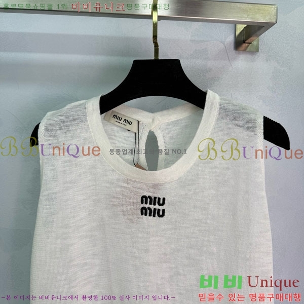  ̿̿ μҸ/ MU277805-5