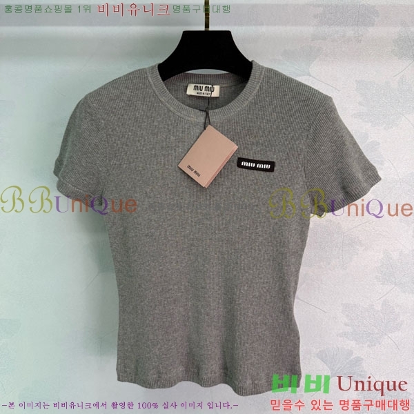  ̿̿  Ƽ MU2109980-2