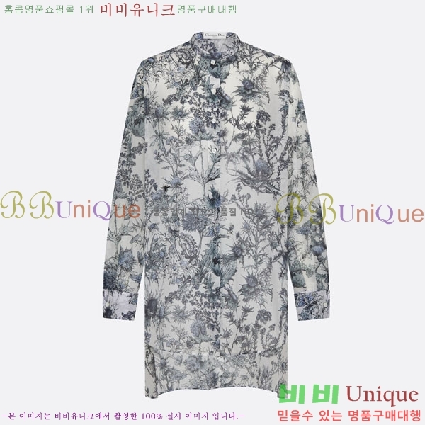    DOI25157-4