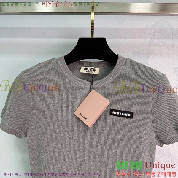  ̿̿  Ƽ MU2109980-2
