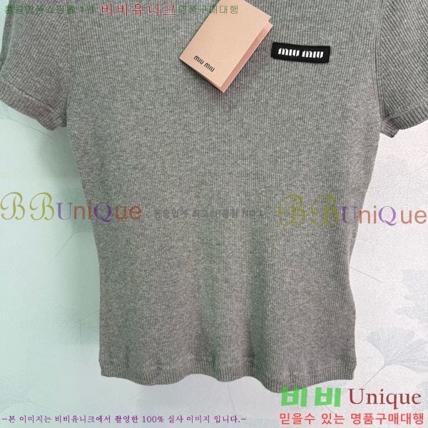  ̿̿  Ƽ MU2109980-2