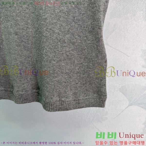  ̿̿  Ƽ MU2109980-2