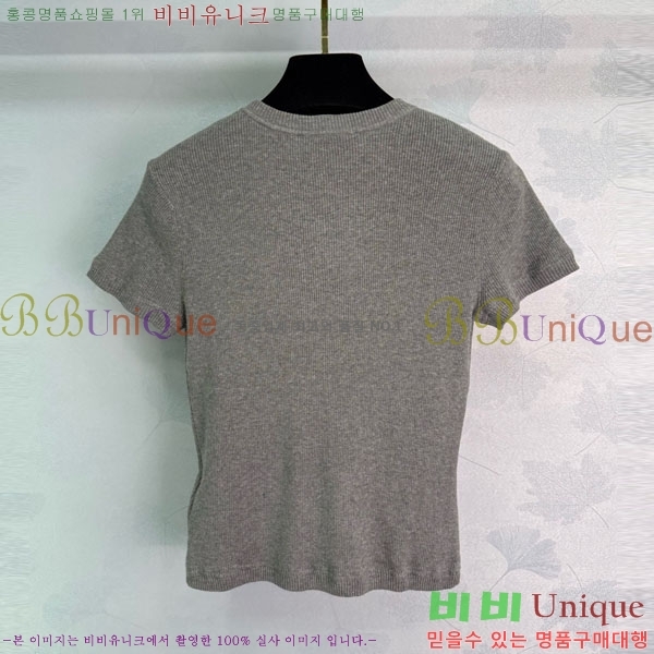  ̿̿  Ƽ MU2109980-2