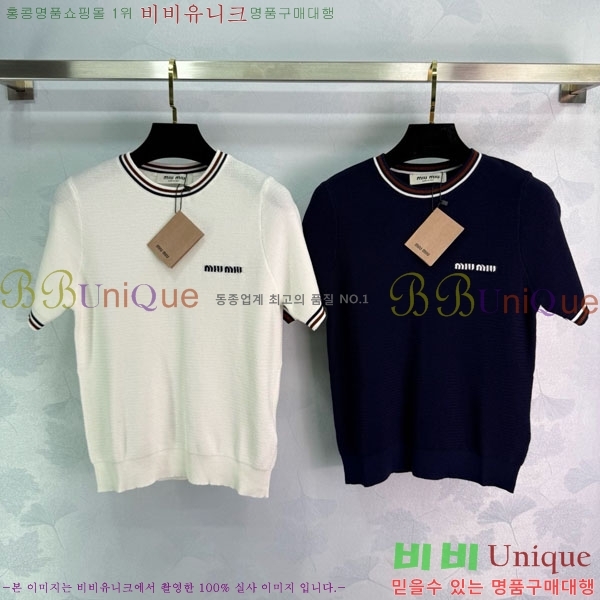  ̿̿  Ƽ MU21010355-6