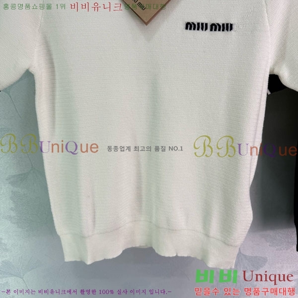  ̿̿  Ƽ MU21010355-6