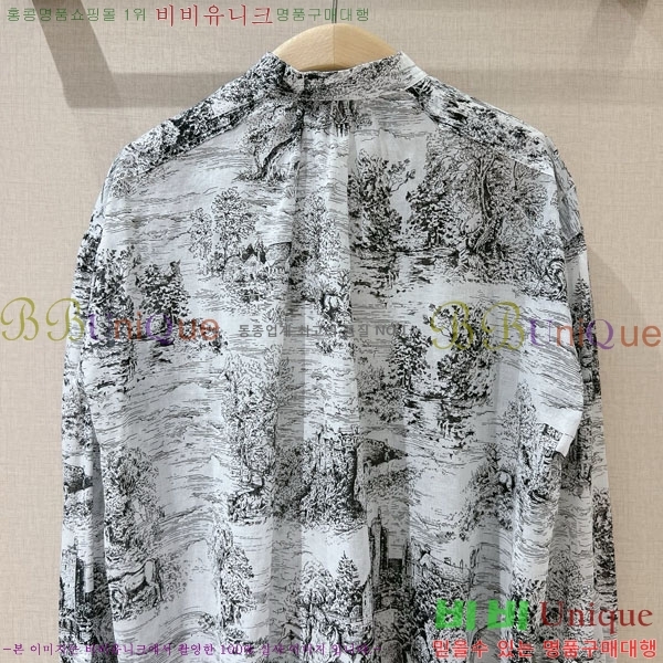    DOI25157-5