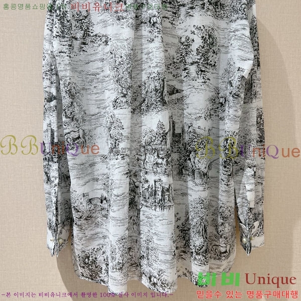    DOI25157-5