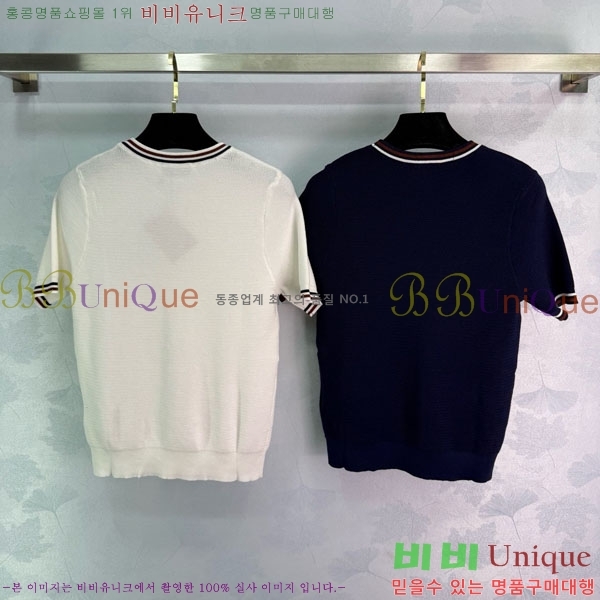  ̿̿  Ƽ MU21010355-6