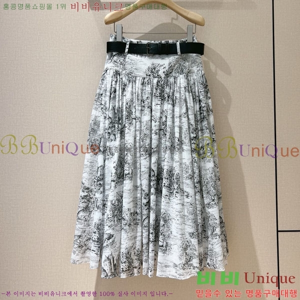   ĿƮ DO245080-7