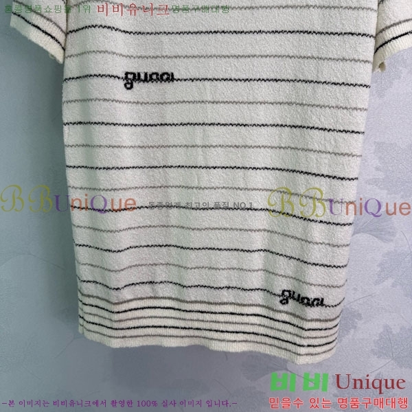   ī Ƽ GUC18808-4