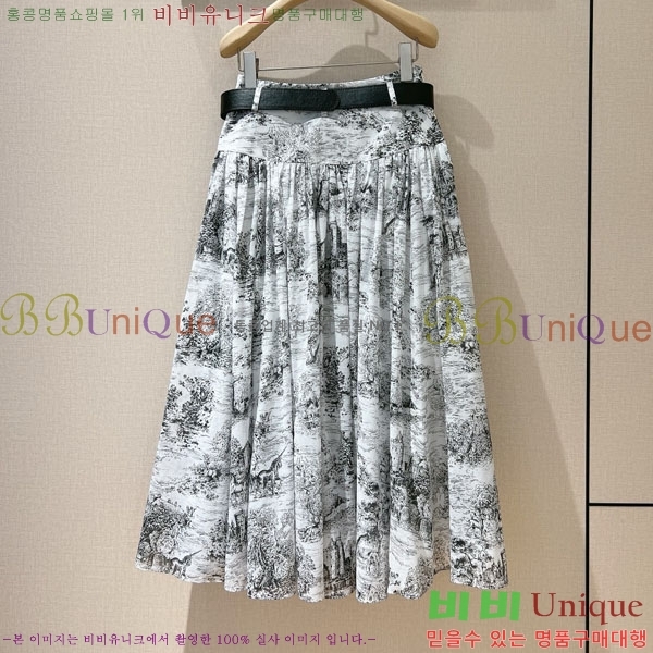   ĿƮ DO245080-7