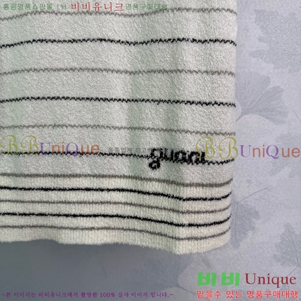   ī Ƽ GUC18808-4